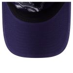 womens new era navy detroit lions color pack 9twenty adjustable hat | Lions Shop | Detroit Lions NFL Jerseys & Caps Collection