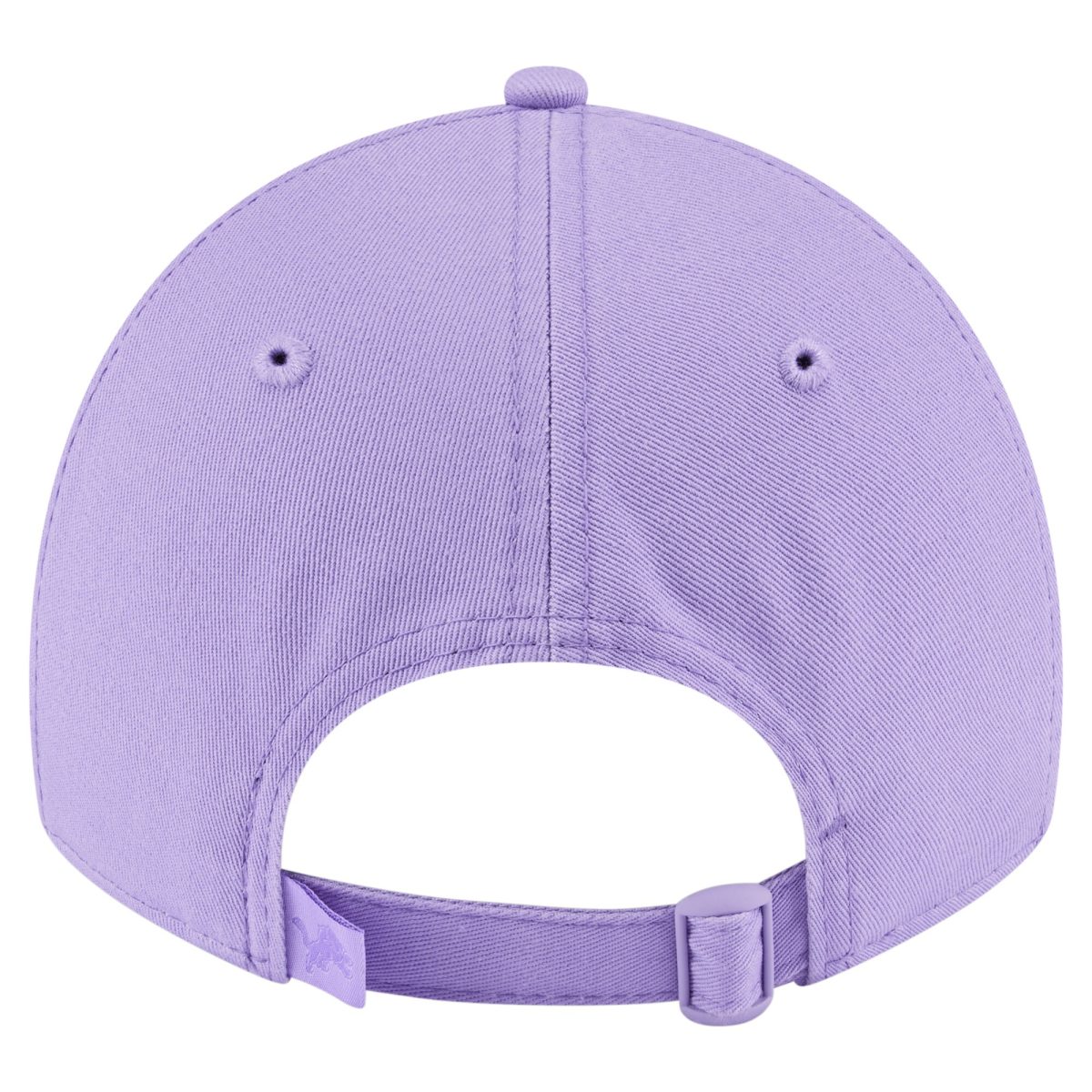 womens new era purple detroit lions color pack 9twenty adjustable hat | Lions Shop | Detroit Lions NFL Jerseys & Caps Collection