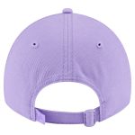 womens new era purple detroit lions color pack 9twenty adjustable hat | Lions Shop | Detroit Lions NFL Jerseys & Caps Collection