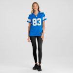 womens nike isaiah williams blue detroit lions game jersey | Lions Shop | Detroit Lions NFL Jerseys & Caps Collection