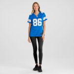 womens nike sean mckeon blue detroit lions game jersey | Lions Shop | Detroit Lions NFL Jerseys & Caps Collection