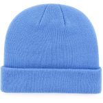 youth 47 blue detroit lions basic cuffed knit hat | Lions Shop | Detroit Lions NFL Jerseys & Caps Collection
