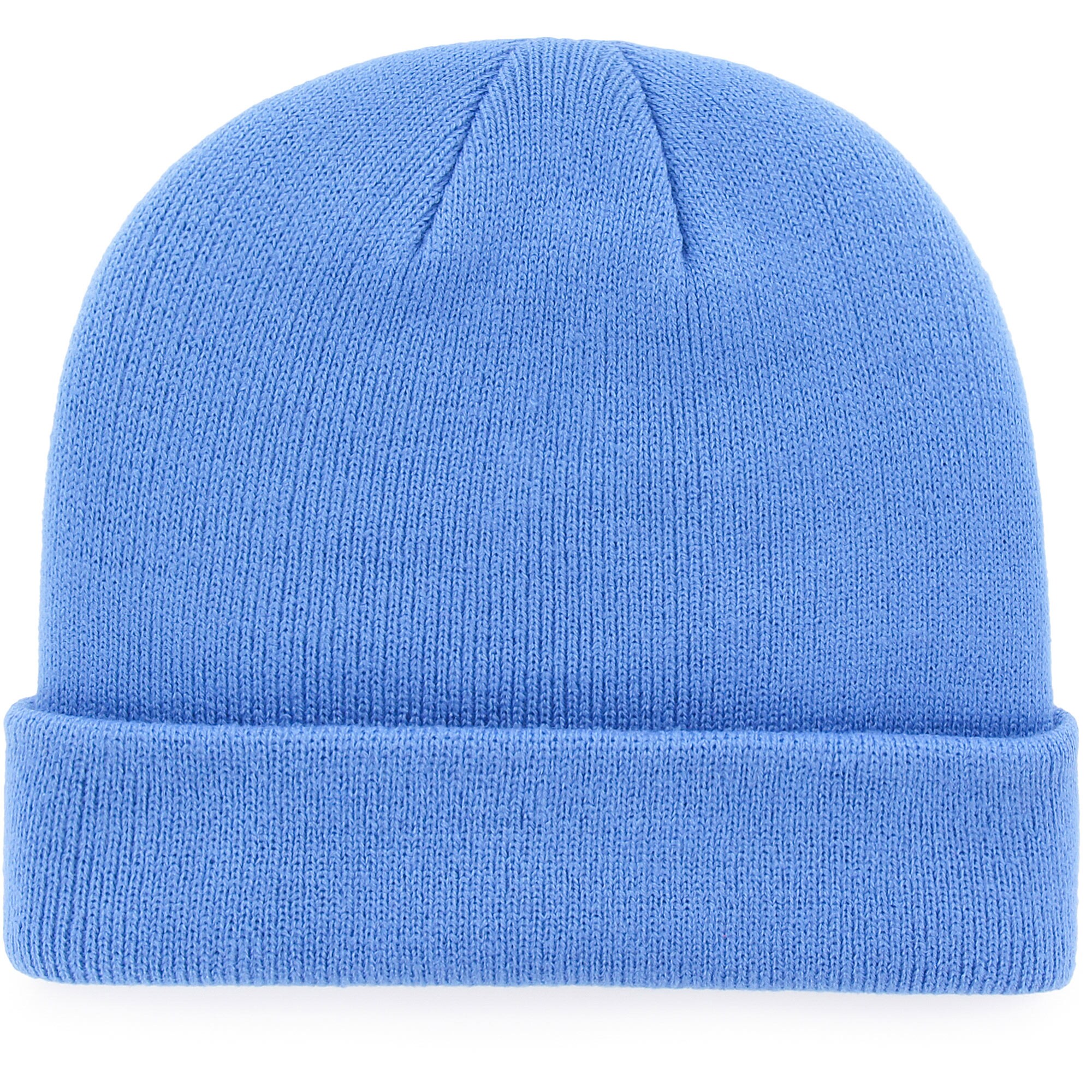 youth 47 blue detroit lions basic cuffed knit hat | Lions Shop | Detroit Lions NFL Jerseys & Caps Collection